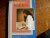 Leer ons bidden