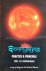 Santhakumari, prof. C.N. - Sooryayog; practice  principle / a way of living from the Universal Masters
