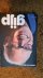 Egmond, Michel van - Gijp