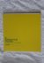 Nordic Youngblood. 81 Contibutions. 66 Contributions