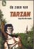 De Zoon van Tarzan (The Son...