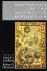 Lindberg, D.C. and R.S. Westman [eds] - Reappraisals of the scientific revolution