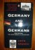 Germany and the Germans. Ne...