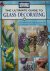 Jan Cumber - "The Ultimate Guide to Glass Decorating"  A Complete Reference Guide to Creating Glass Art Projects with Gallery Glass - Window Color