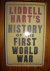 Liddell Hart's history of t...
