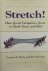 Stretch! / How Great Compan...