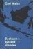 Soekarno's duizend eilanden