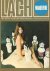 WEEKBLAD DE LACH 1970 nr. 4...