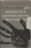 Boon, Louis Paul - De Zwarte Hand (of het anarchisme van de 19e eeuw in het industriestadje Aalst)