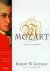 Mozart, a cultural biography