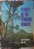 Plants of the flinders ranges