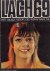 WEEKBLAD DE LACH 1968 nr. 2...