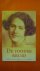 Edith Hahn Beer - De Joodse bruid
