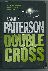 Patterson, James - Doublecross