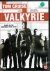 - Valkyrie (DVD)