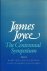 James Joyce - The Centennia...