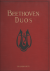 Beethoven duos, pianoforte ...