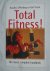 Offenberg, Rosaline  Noten, Karl - Total Fitness! Het meest complete handboek