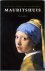 Buvelot, Quentin - Mauritshuis guide