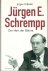 Jürgen E. Schrempp. Der Her...