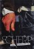 Scherp; lespakket  dvd