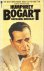 Benchley, Nathaniel - Humphrey Bogart