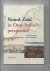 Parmentier, J. - Noord-Zuid in Oost-Indisch perspectief