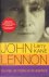 John Lennon (De Man, De Myt...