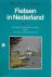 Visser Ameling - Fietsen in Nederland / deel 2 23 milieuvriendelijke tochten door Noord- en Zuid-Holland