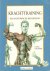 Krachttraining (Een anatomi...