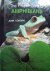 John Coborn - "The Proper Care of Amphibians"