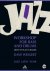 Weigert, Dave - Jazz Workshop for bass and drums: how to play in bands: jazz, latin, funk