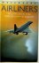Green, Williams - Airliners.Observers Book