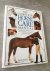 The complete Horse care manual