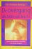 Northrup, Christiane - De overgang als bron van kracht / Nieuwe perspectieven en zingeving in de tweede levensfase