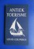 Couperus, Louis - Antiek toerisme