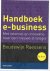 Handboek e-business / met i...