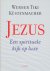 Küstenmacher, Werner Tiki - Jezus. Een spirituele kijk op luxe