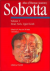 Sobotta Atlas of Human Anat...