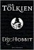 Tolkien, J.R.R. - Hobbit