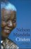 Mandela Nelson  Crwys-Williams Jennifer (Red.) - Citaten