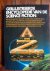 Aldiss, Brian W. e.a. - .Ge&iuml;llustreerde encyclopedie van de Science Fiction