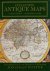 Potter, Jonathan - Collecting Antique Maps. An Introduction to the History of Cartography
