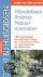 Remoortere, Julien van - Wandelboek Ardense natuurreservaten. 100 lusvormige wandelingen langs de natuurreservaten en arboreta van de Ardennen