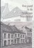 Frank, C.J. / Haans, F. - Een parel in de Arnhemse binnenstad (Drie huizen aan de Zwanenstraat - nrs. 8 t/m 10 - bouwhistorisch en archeologisch bekeken en beschouwd)