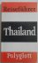 Polyglott Reiseführer Thailand
