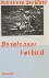 Meer (Eindhoven, 15 december 1952), Vonne van der - De reis naar het kind. Een vertelling - Een ontroerend boek over adoptie