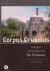 Corpus Cruquius (160 jaar s...