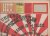  - Hitweek 2e jaargang 51 undergroud,Procol Harum