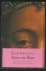 Suetonius - Keizers van Rome